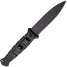 Нож FOX KNIVES HECTOR FX-504 B FFX-504 B